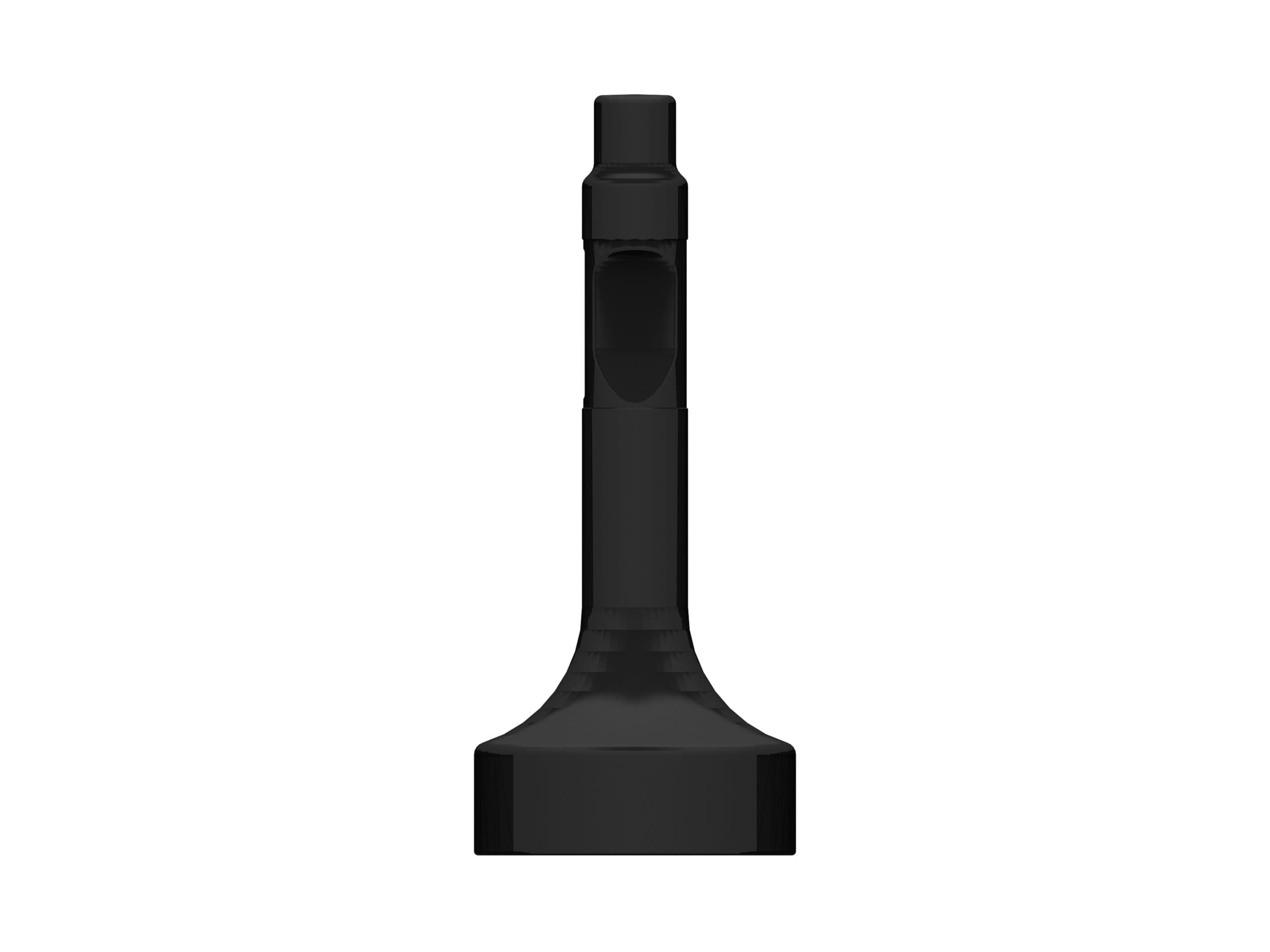 Post Driver Tool for B8 Hammers