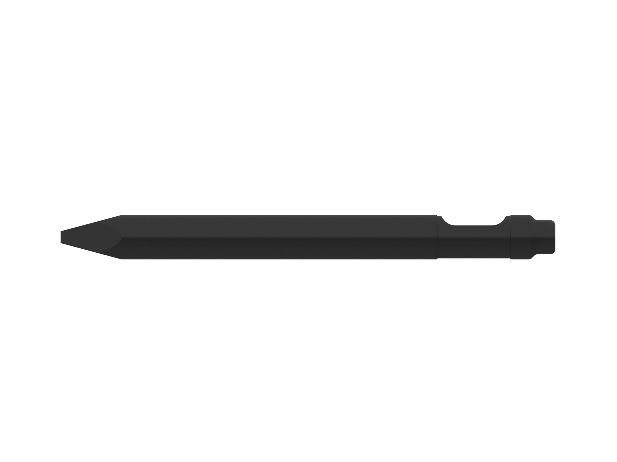 Moil Tool for B2 Hammer