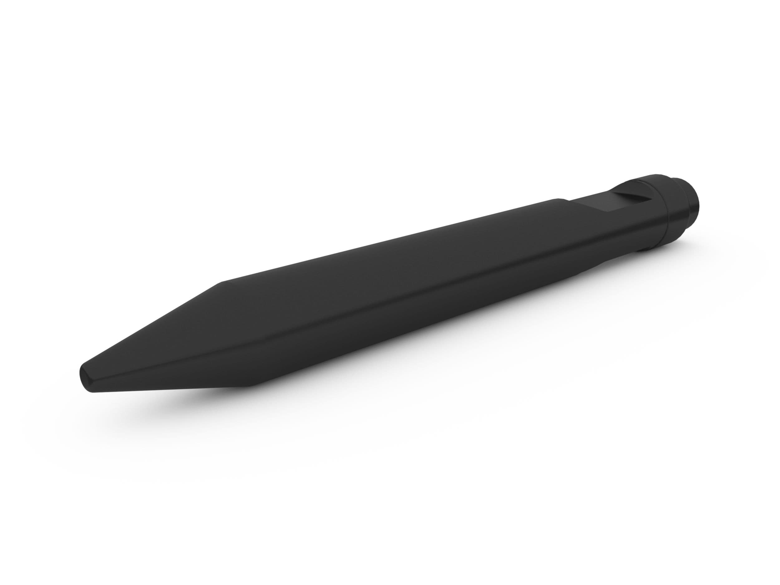 Cone Tool for B9 Hammer