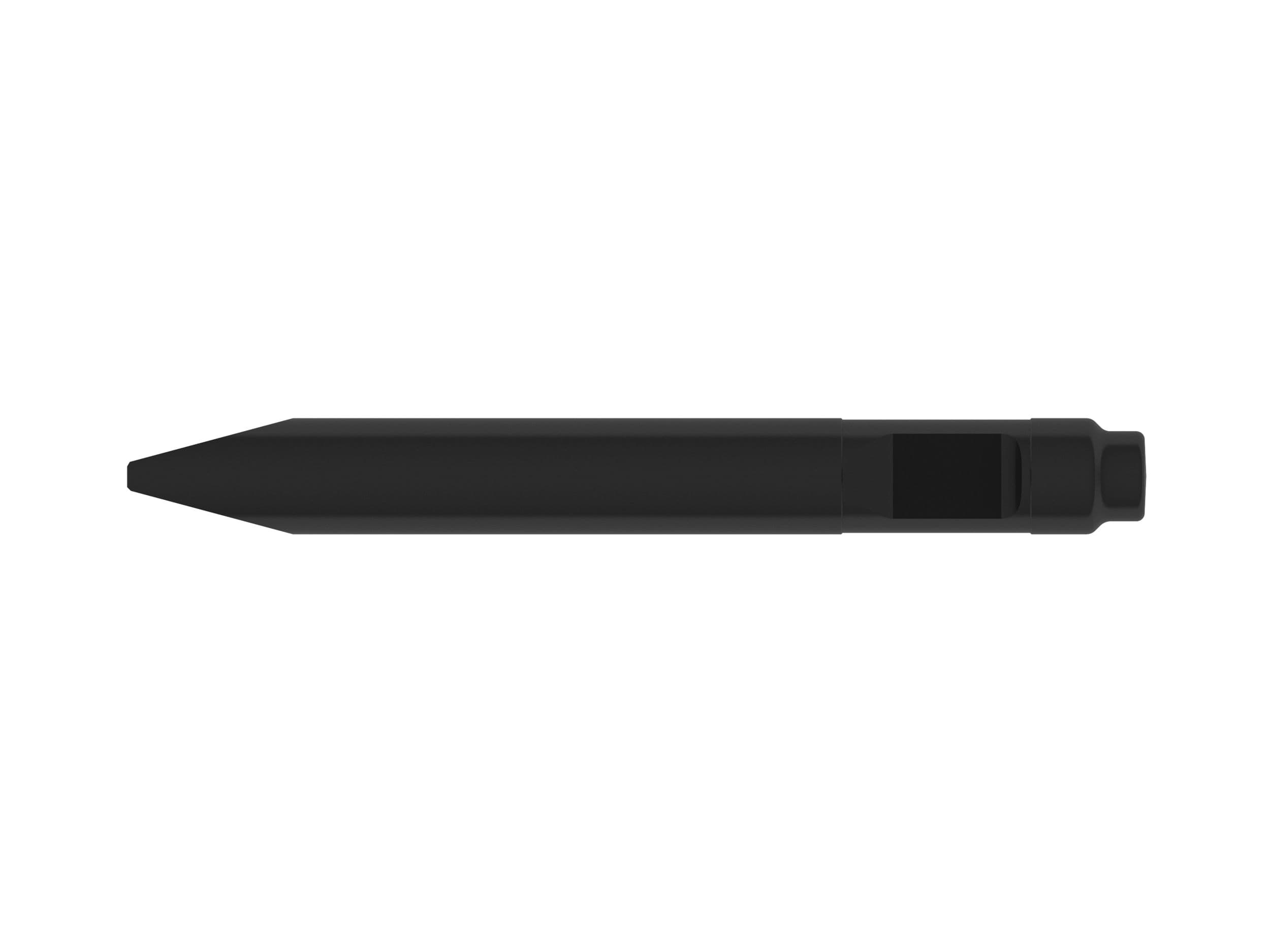 Cross Cut Chisel Tool for B9 Hammer