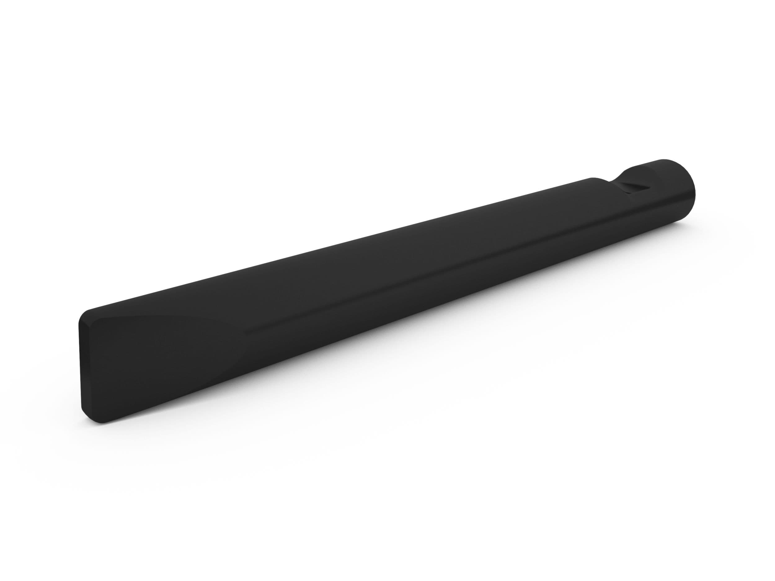 In Line Chisel Tool for H55 Hammer