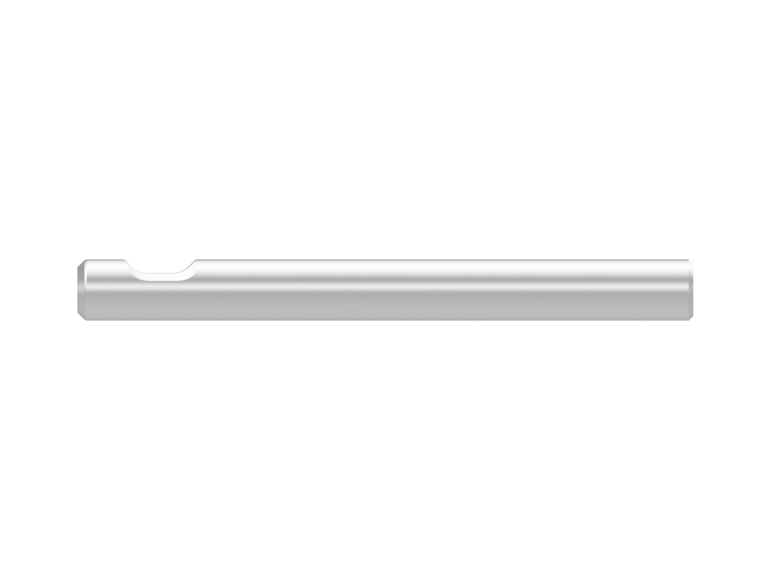 Blunt Tool for H35 Hammer