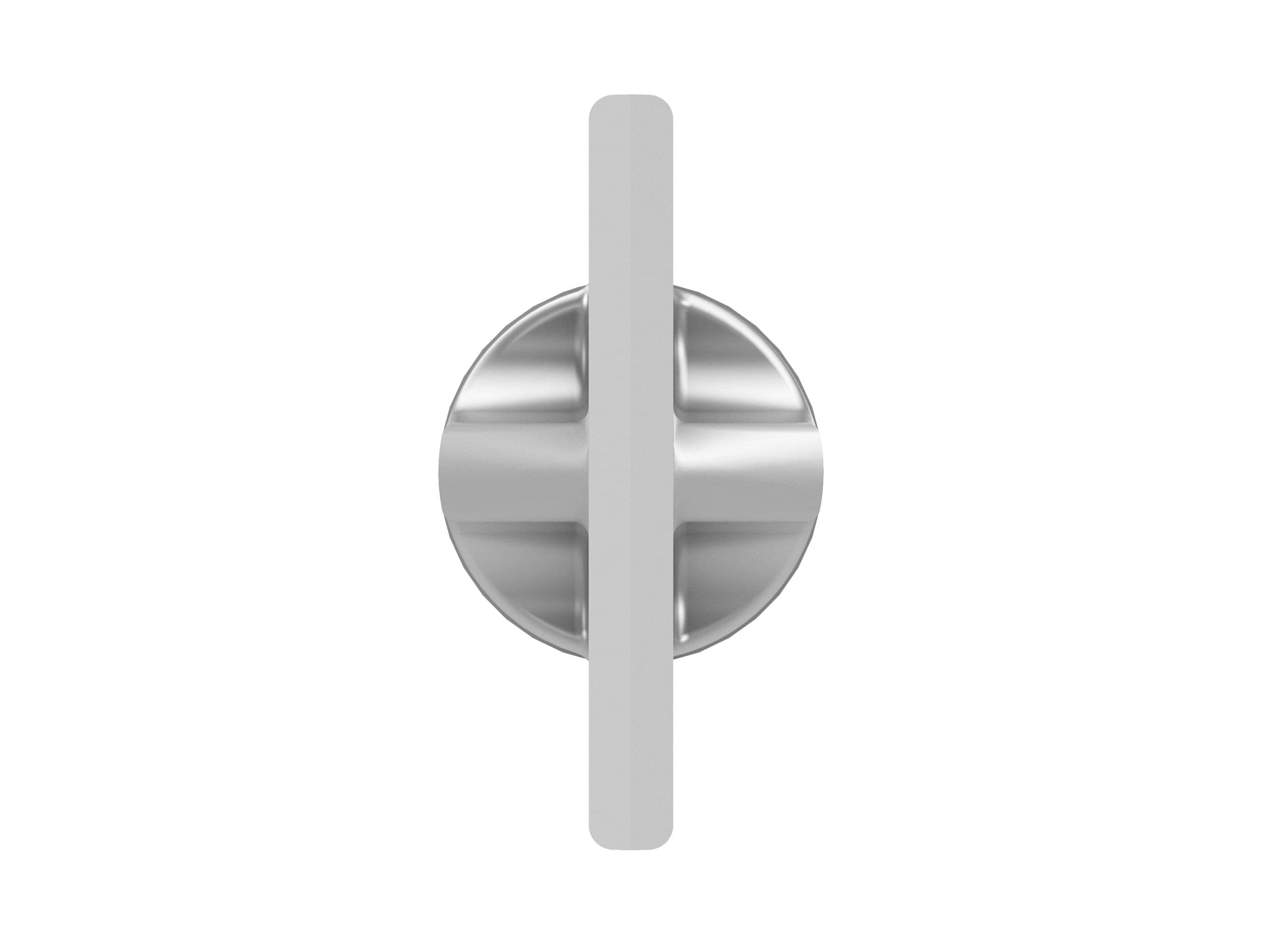 Parallel Spade Tool for H65 Hammer