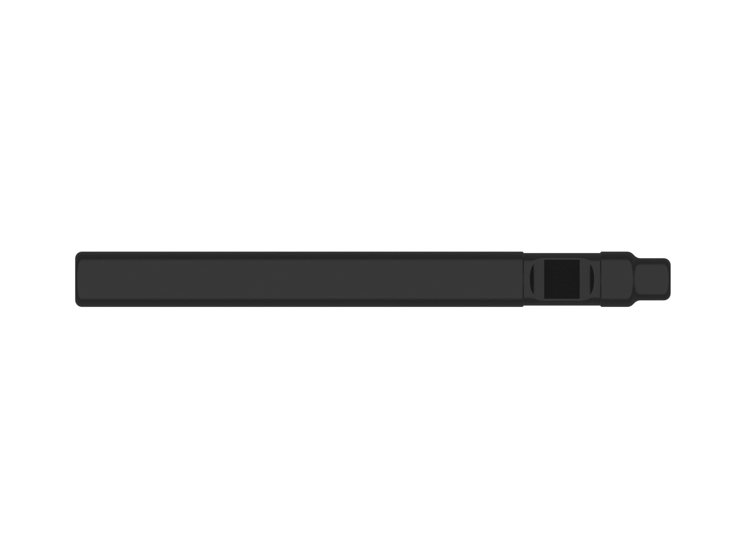 Blunt Tool for B1 Hammer