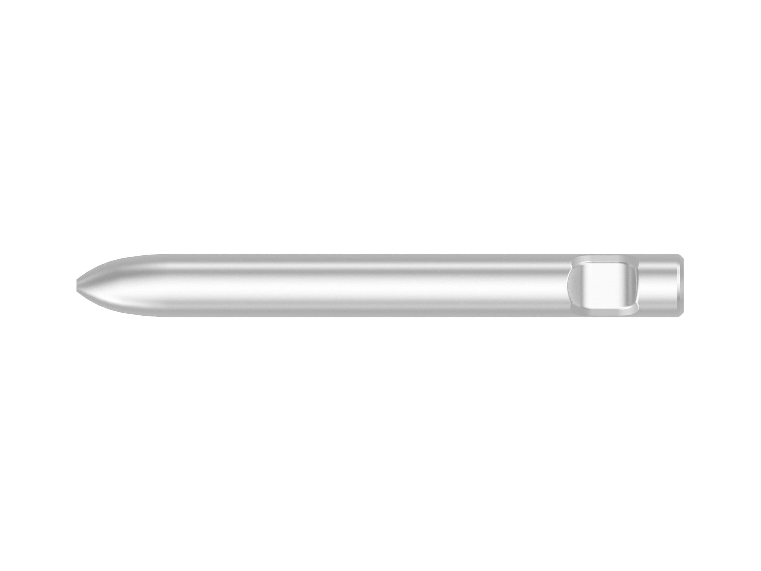 Cone Tool for H65 Hammer