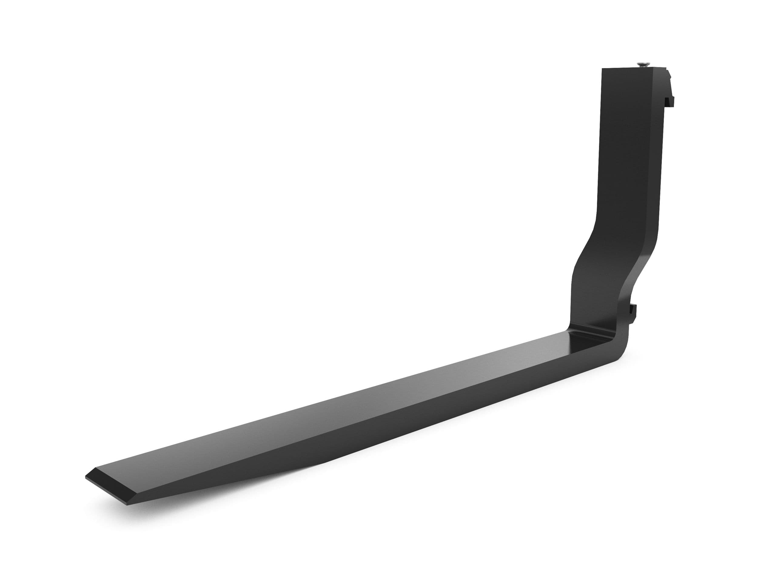 1370 mm (54 in) Pallet Fork Tine