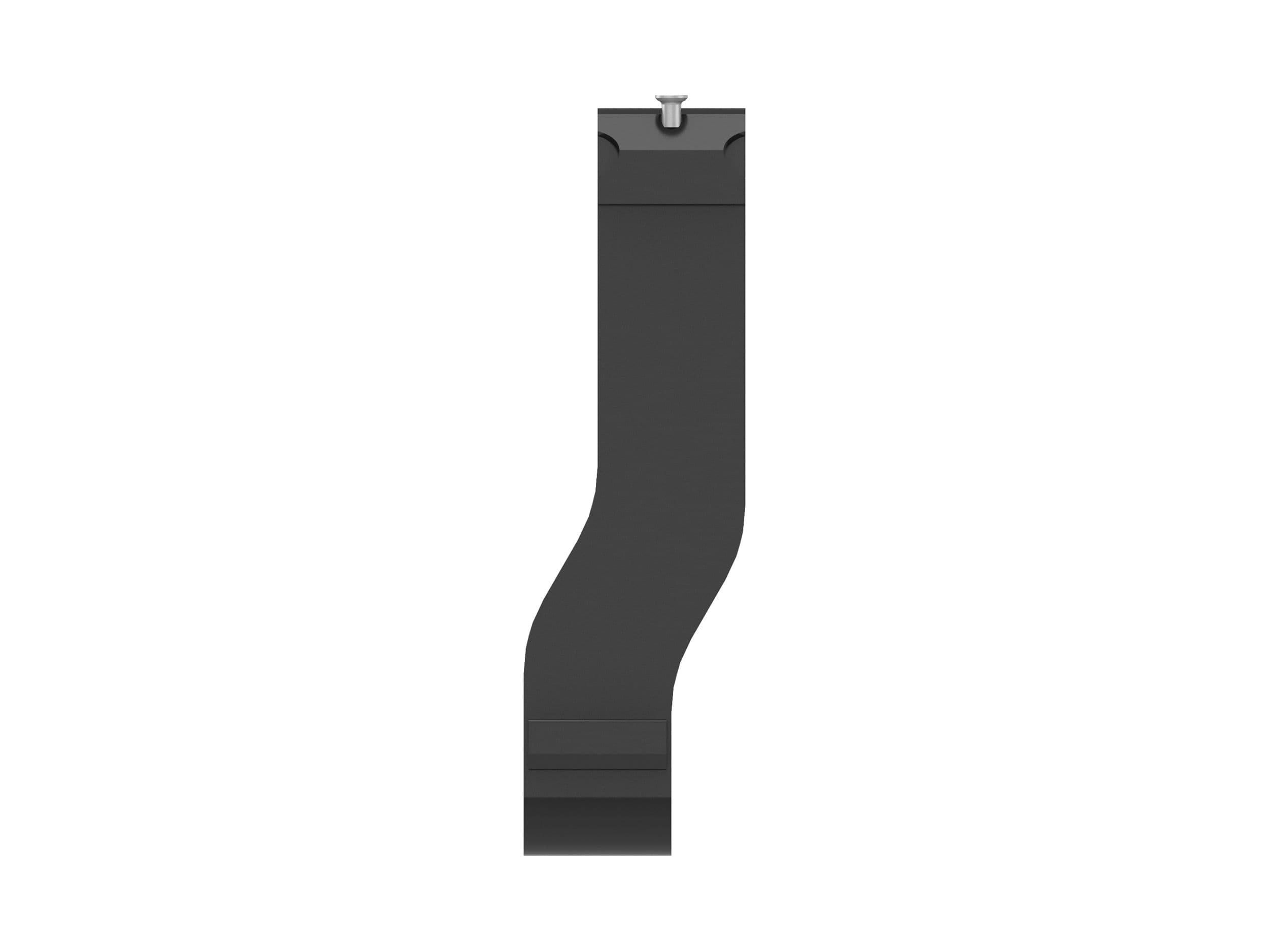 1370 mm (54 in) Pallet Fork Tine