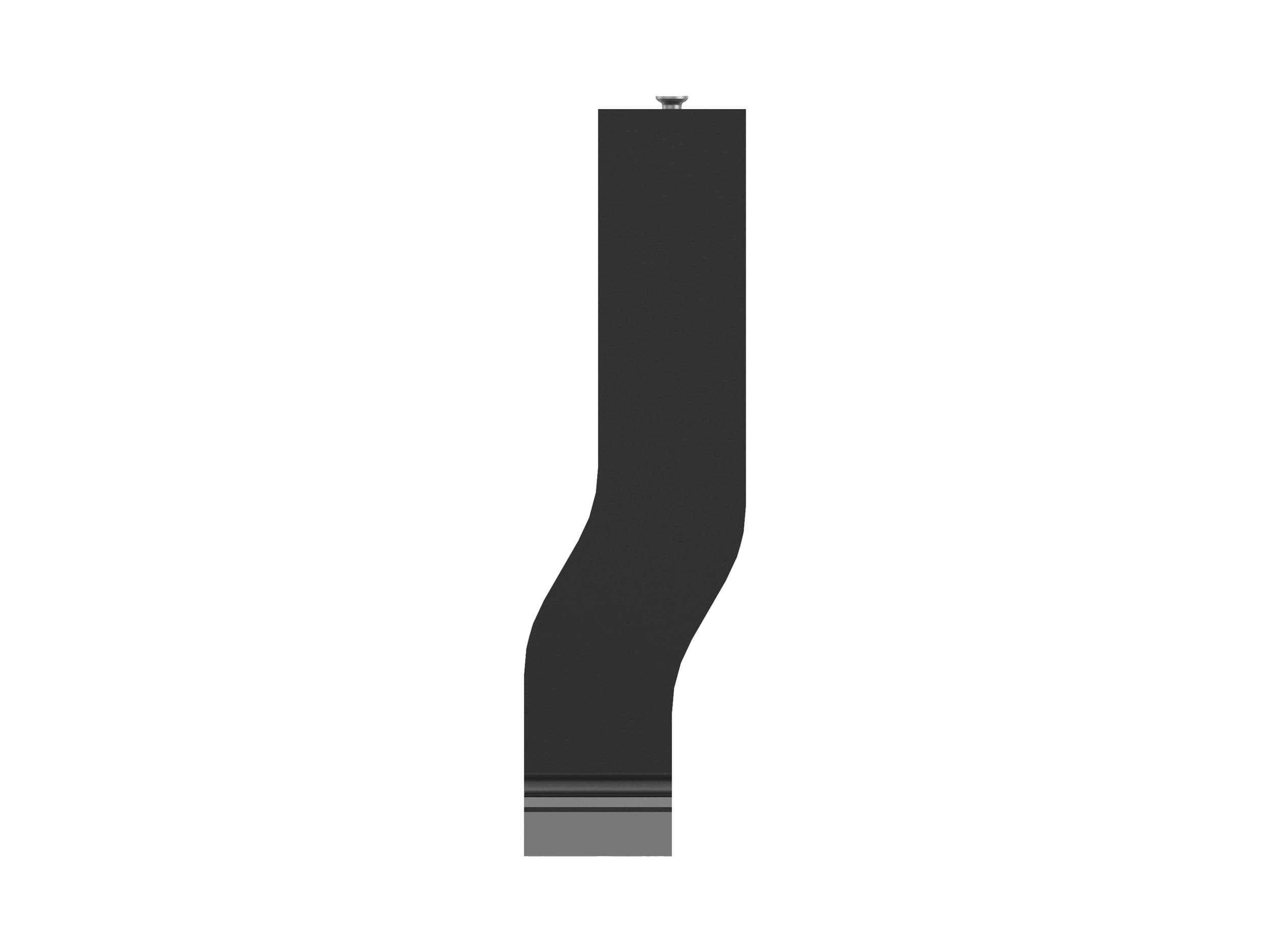 1220 mm (48 in) Pallet Fork Tine