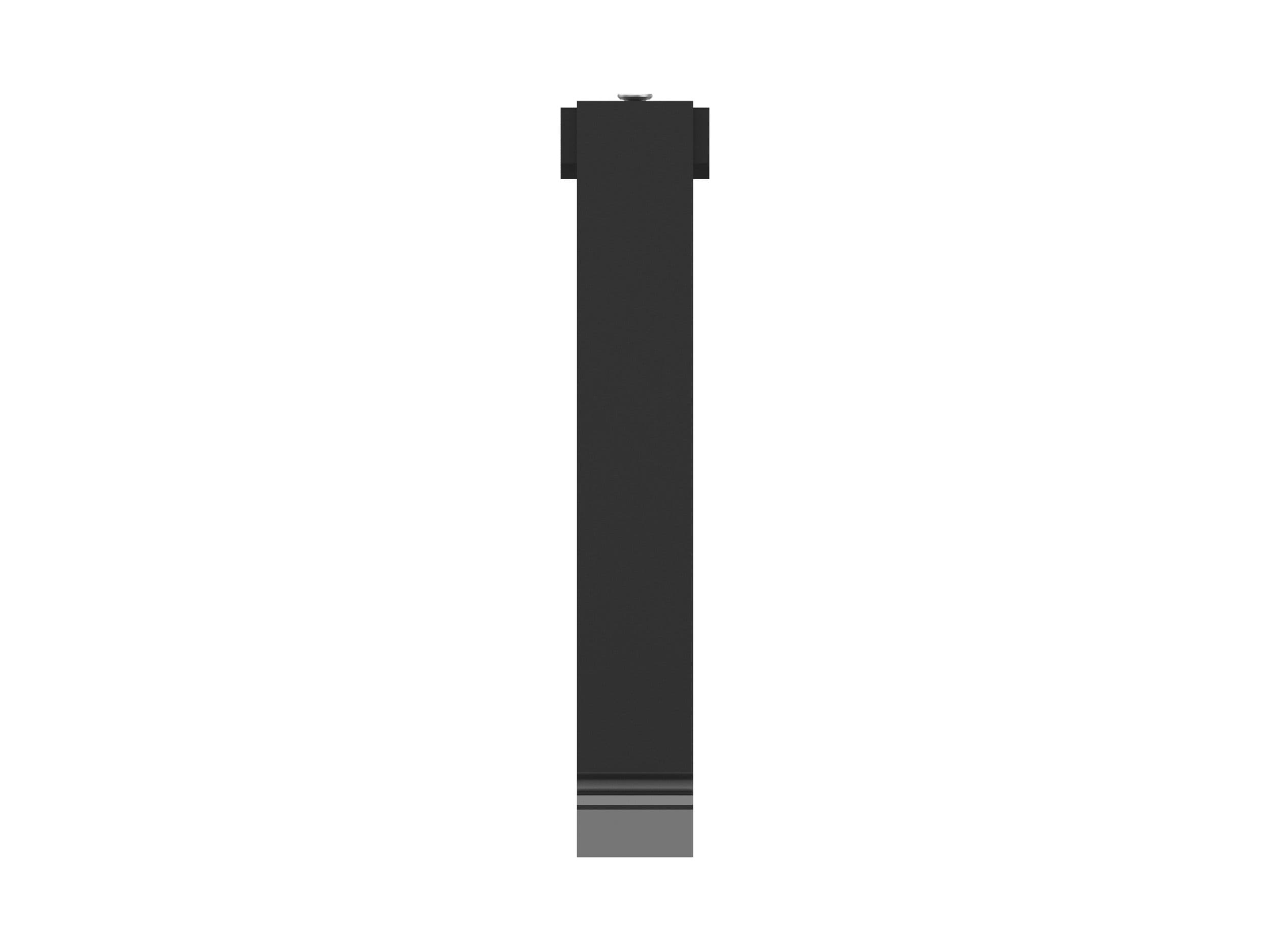 1370 mm (54 in) Pallet Fork Tine