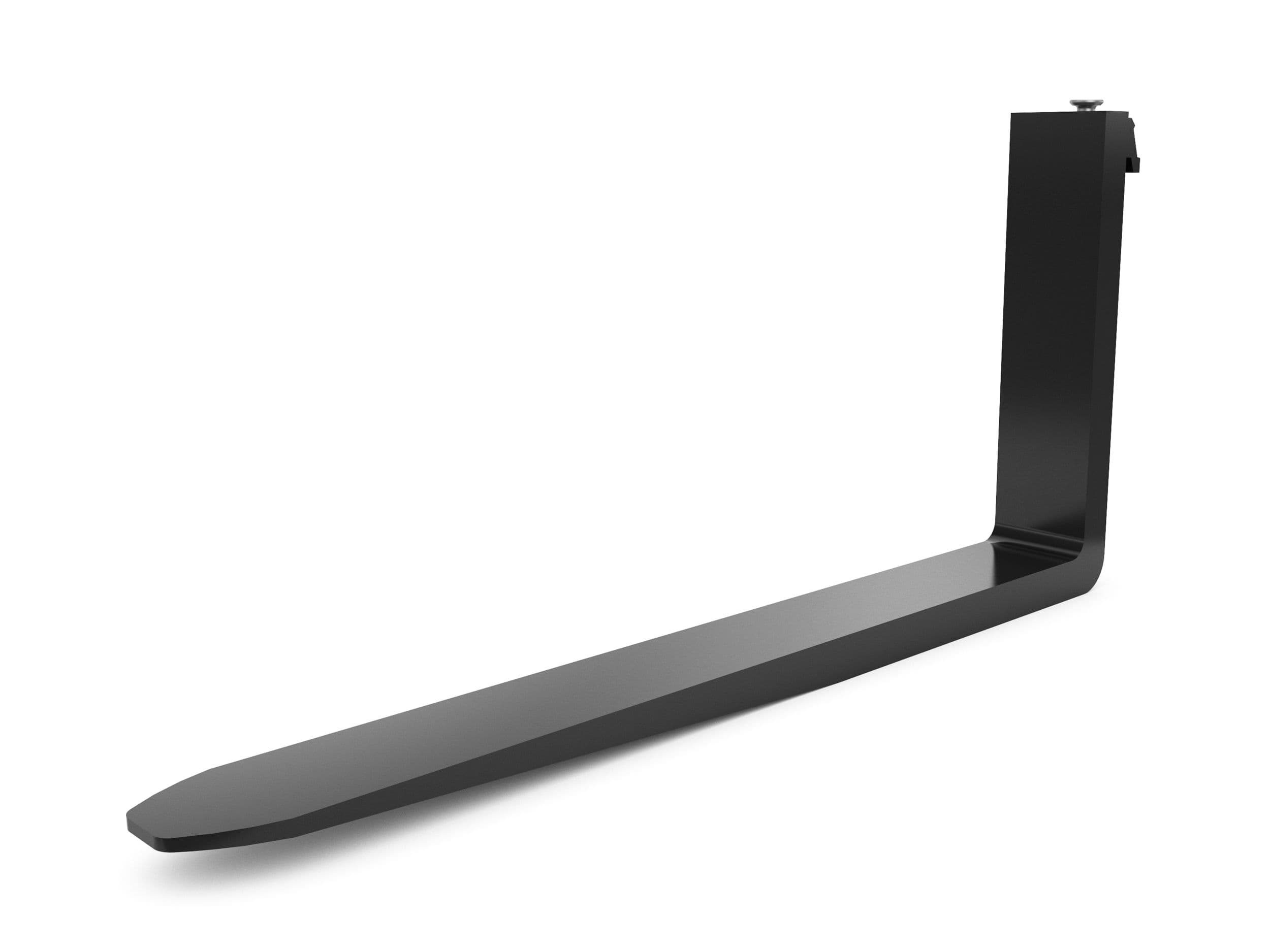 1067 mm (42 in) Heavy Duty Fork Tine