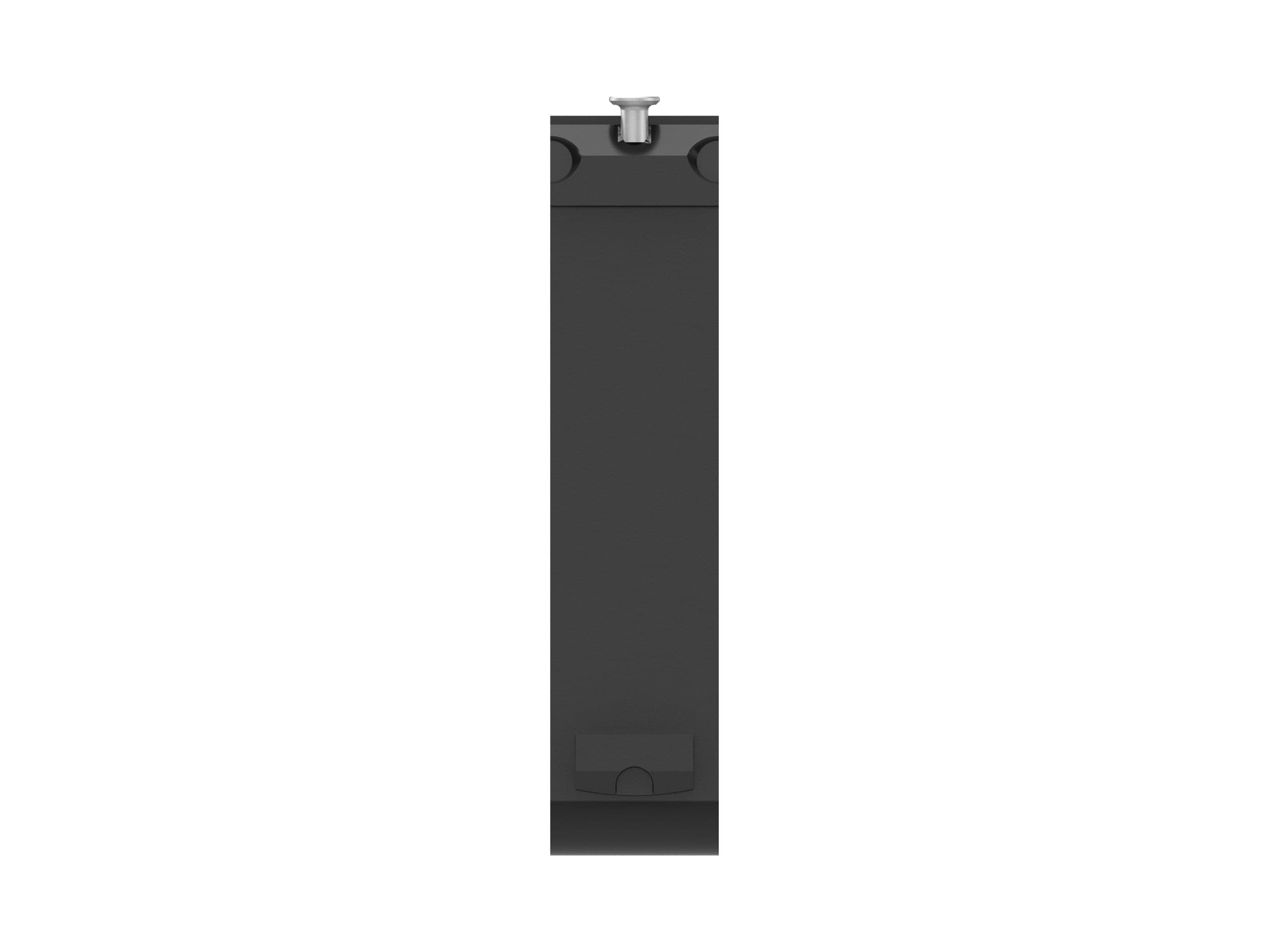 1219 mm (48 in) Heavy Duty Fork Tine