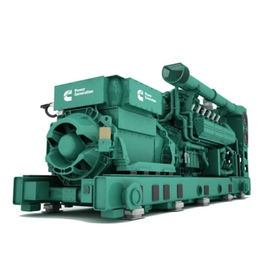 C1100N6C