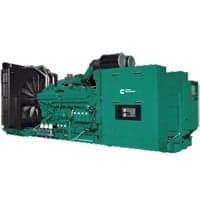 QSK50