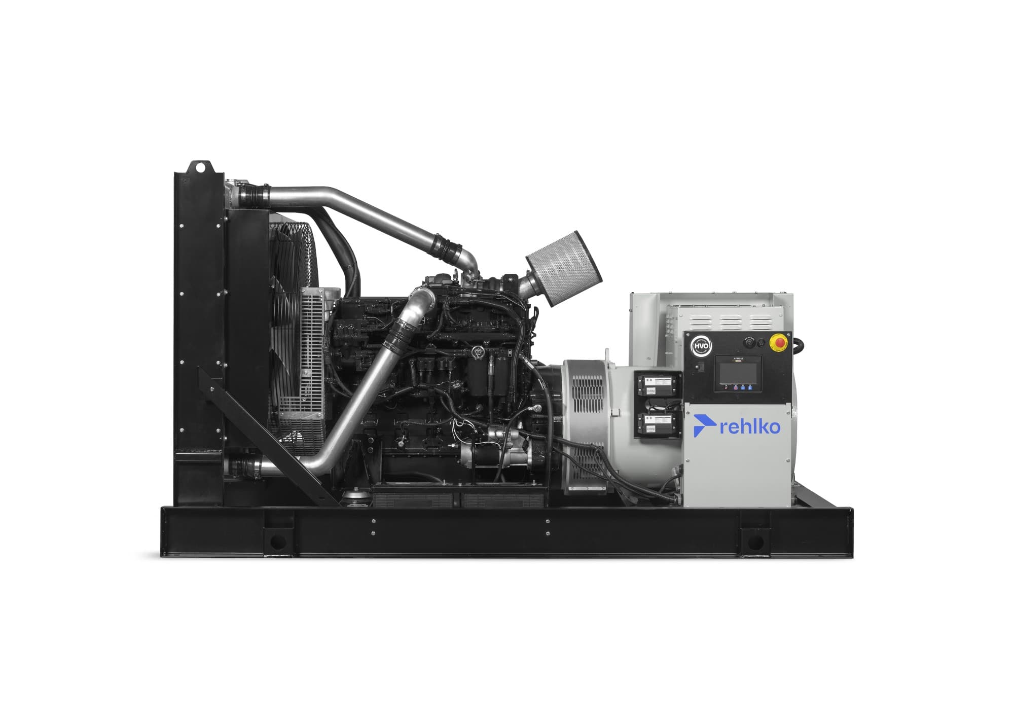 KD300