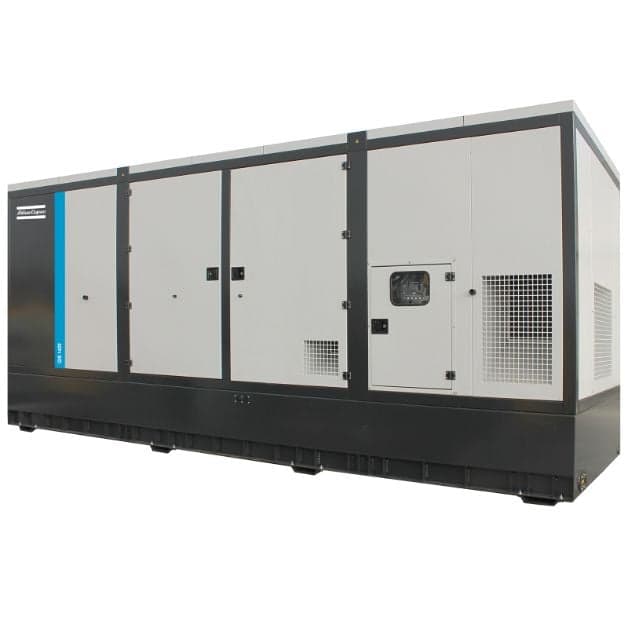 QIS 1420