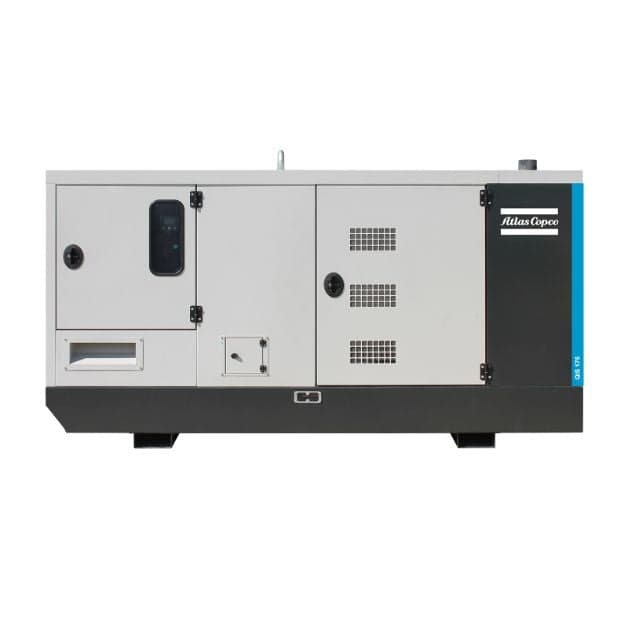 QIS 175