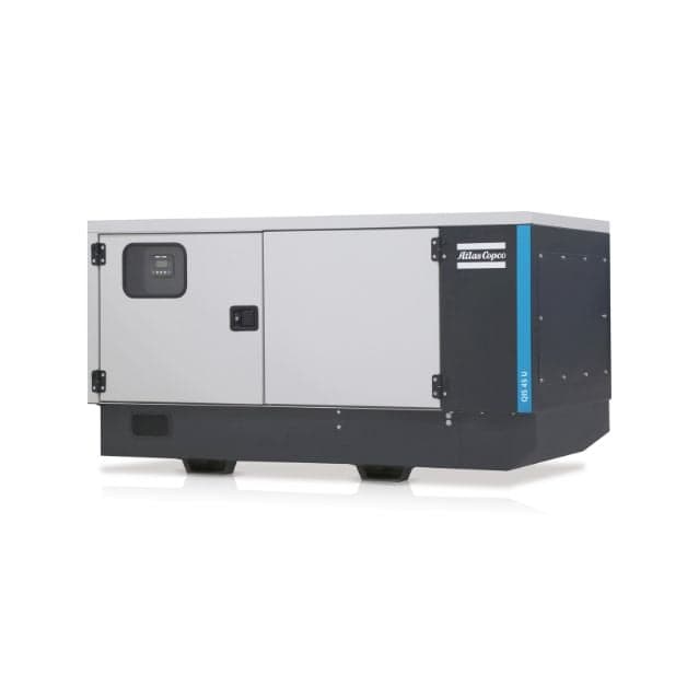 QIS 45 U