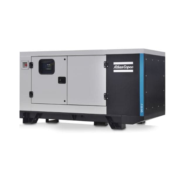 QIS 65 U