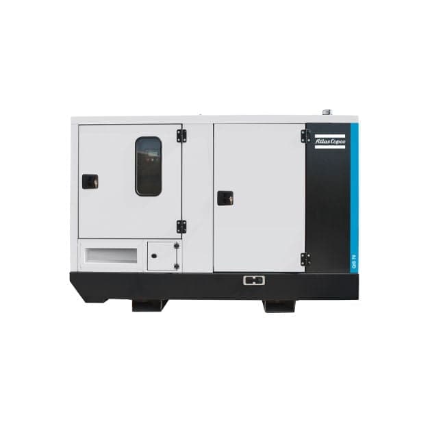 QIS 70