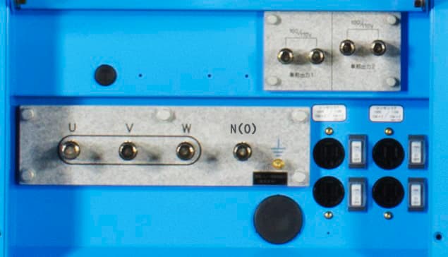 DCA-60USIE