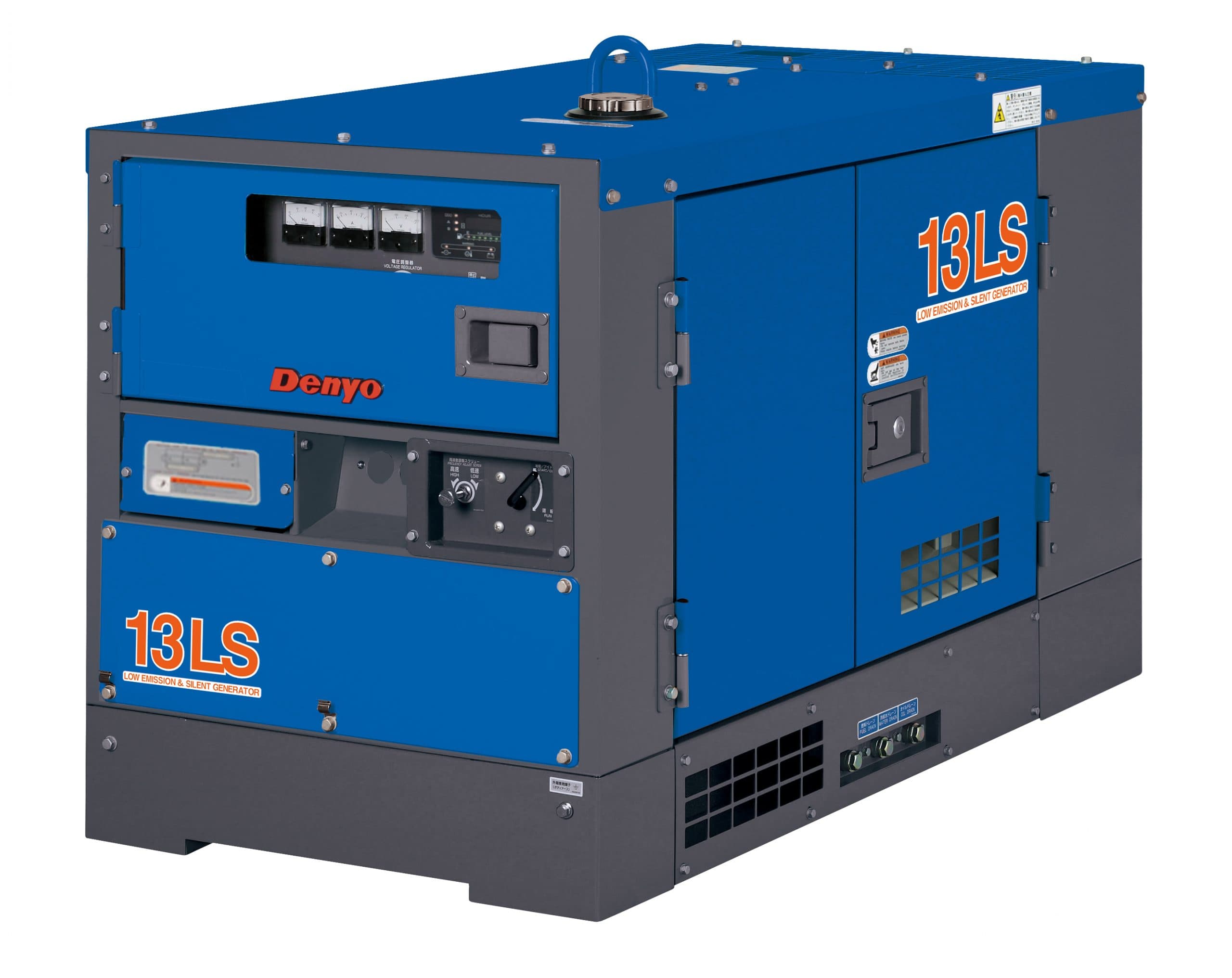 TLG-13LSY