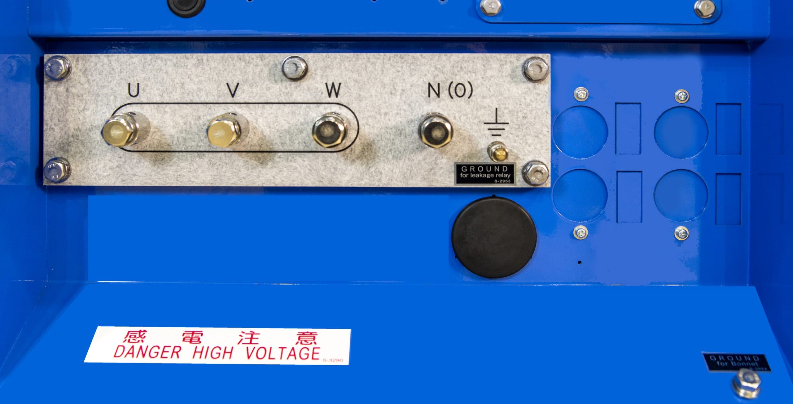 DCA-45LSK2