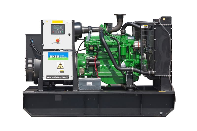 AJD 200