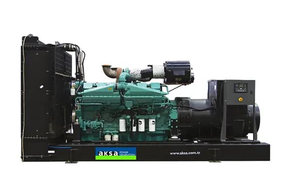 AC 2500-6