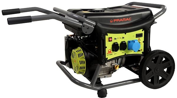 WX 6200