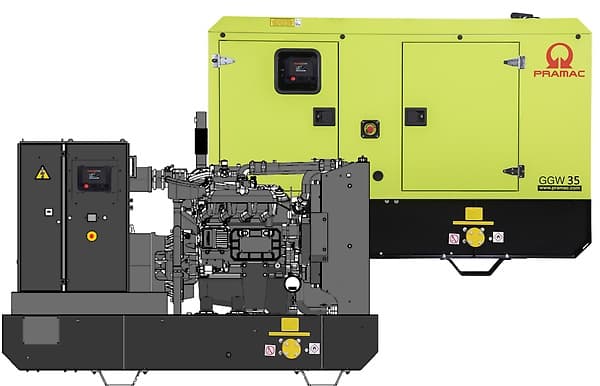 GGW_35G (LPG)