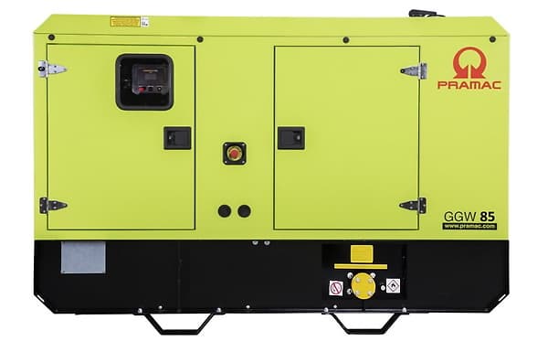 GGW35G
