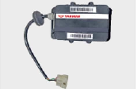 CT30TT/CT40TT/CT40W