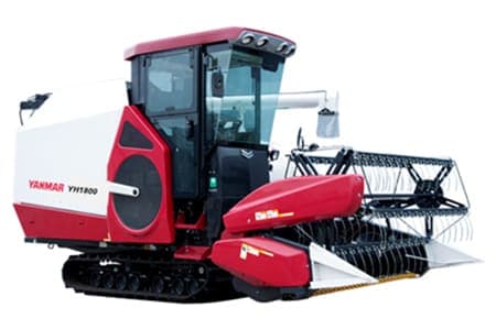 YH700W/YH850W/YH700/YH850/YH880/YH850L/YH1180/YH1180R