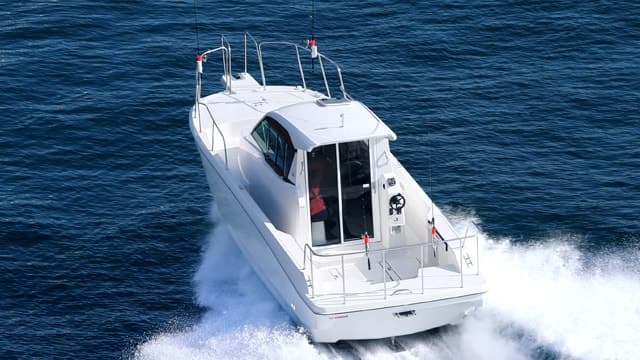 EX28C