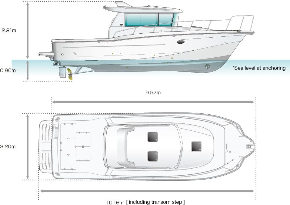 EX30B