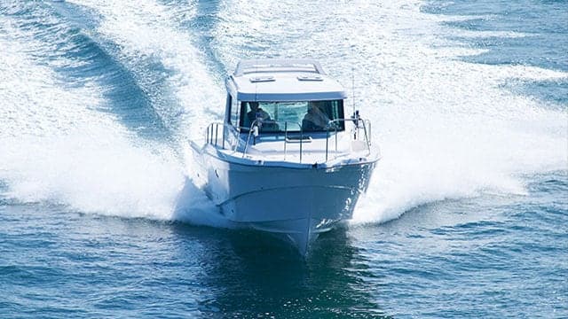 EX30B