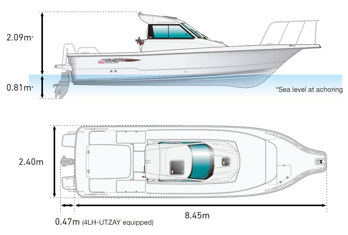 Zarpa26-II