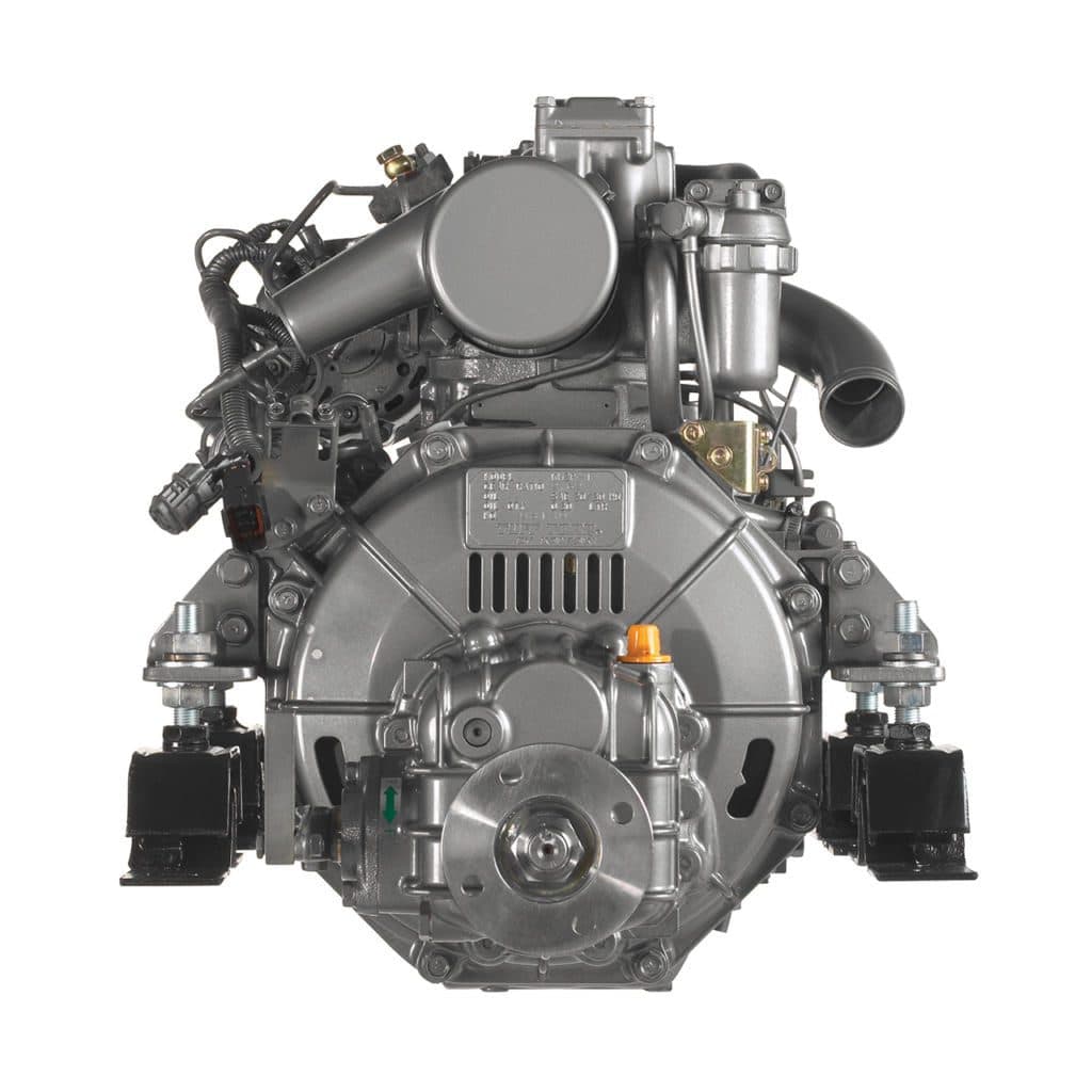 1GM10