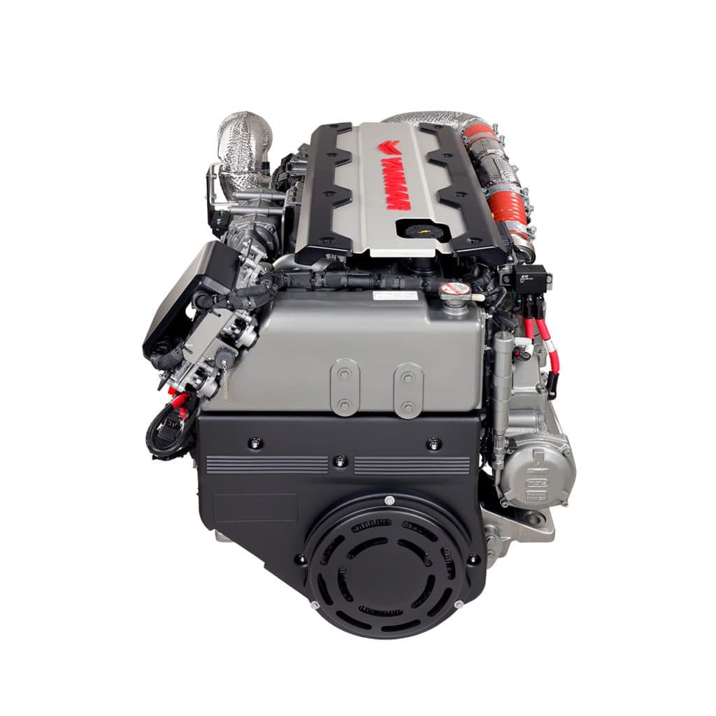 6LF485