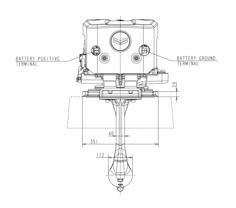 SDe15