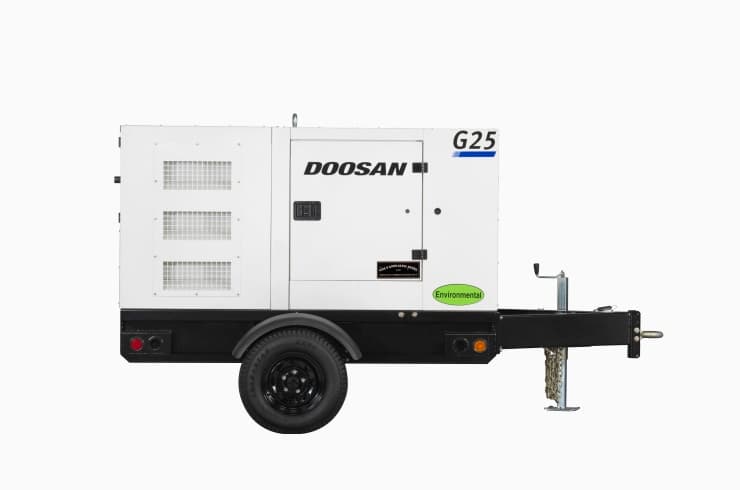 G25WDO-3A-T4F