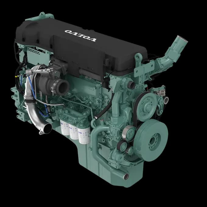 TAD1650VE-B