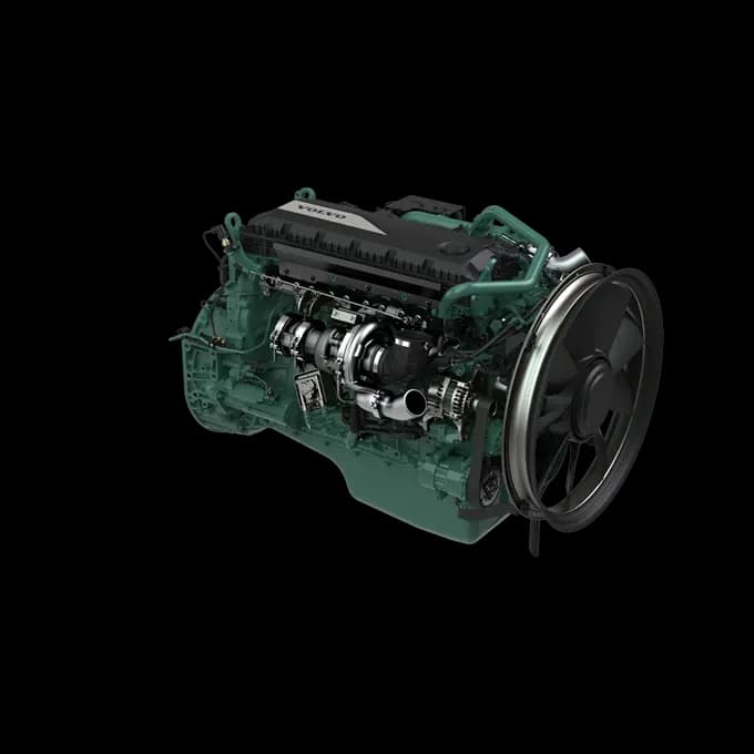 TAD880VE