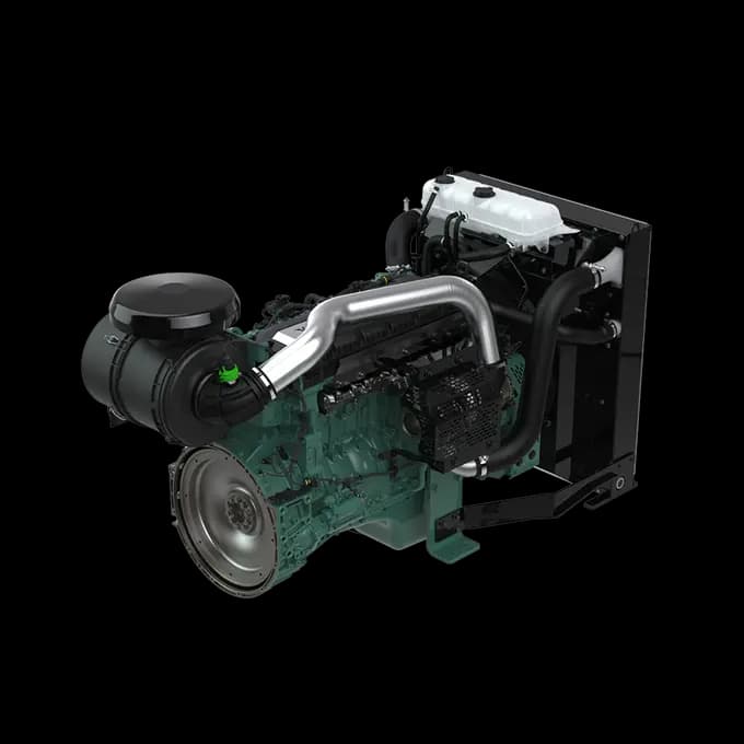 TAD853GE