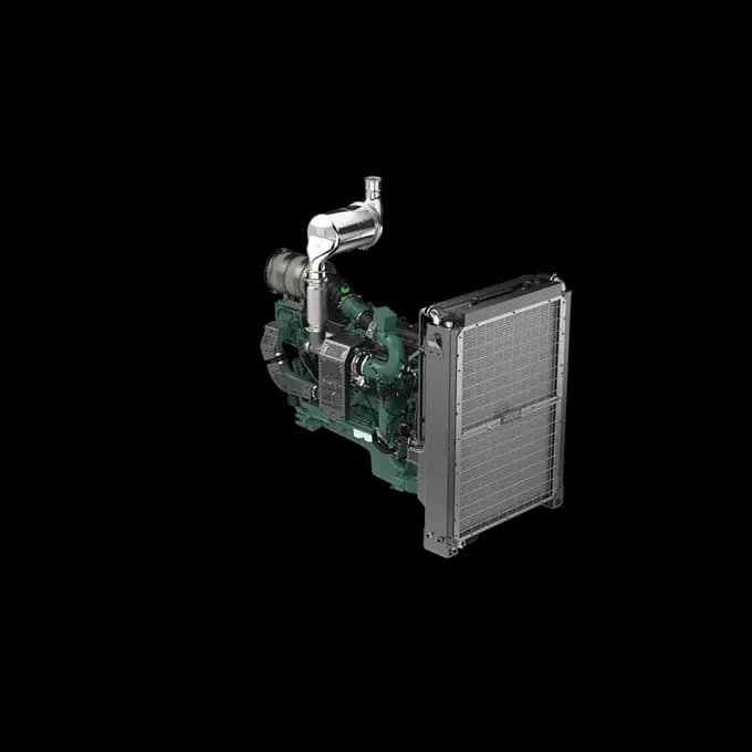 TWG1781GE