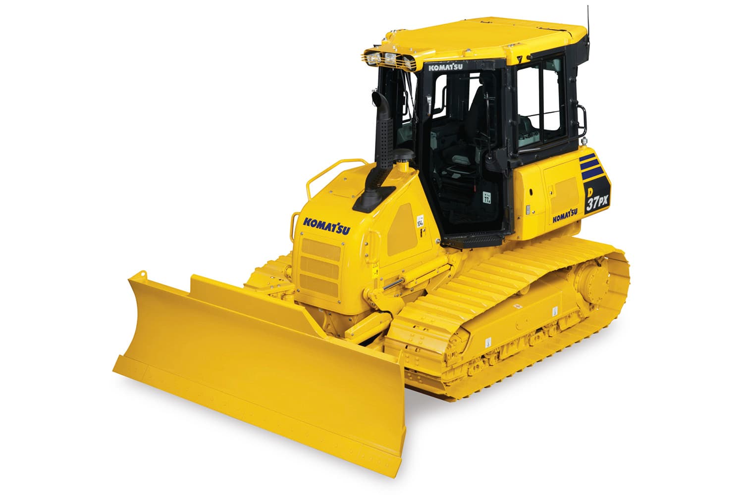 D37EX-24
