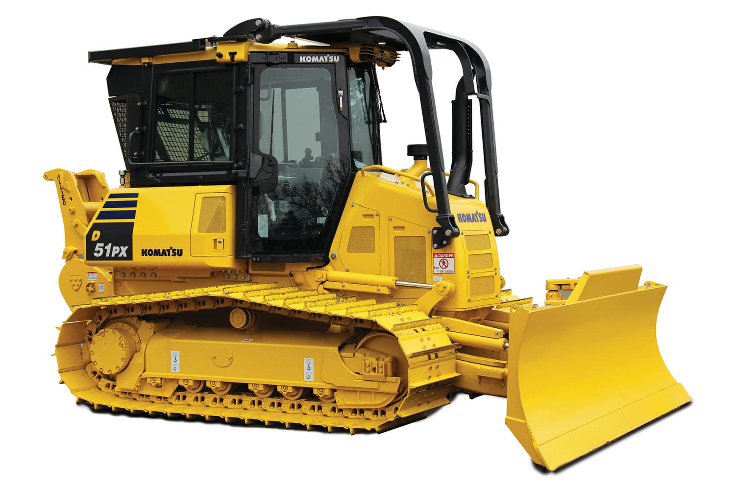 D51EX-24