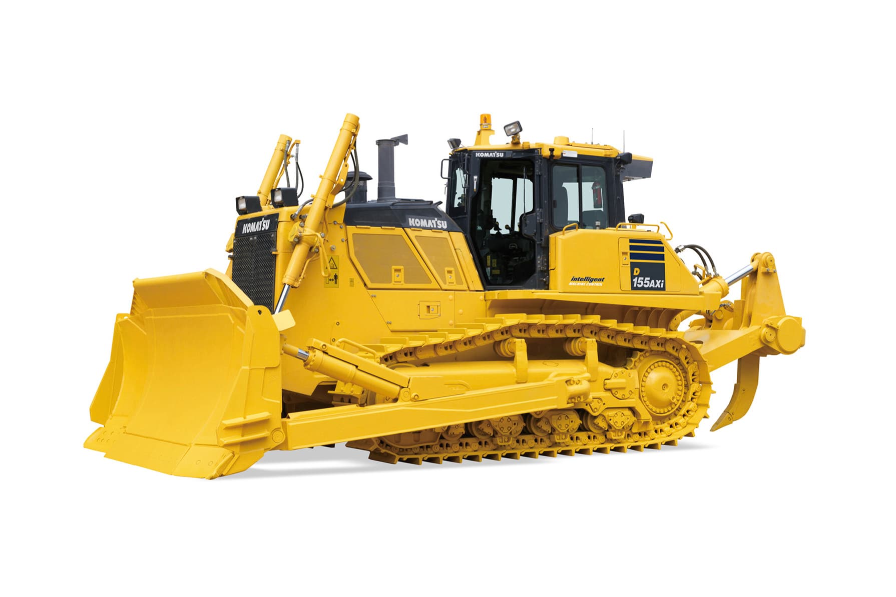 D155AXi-8