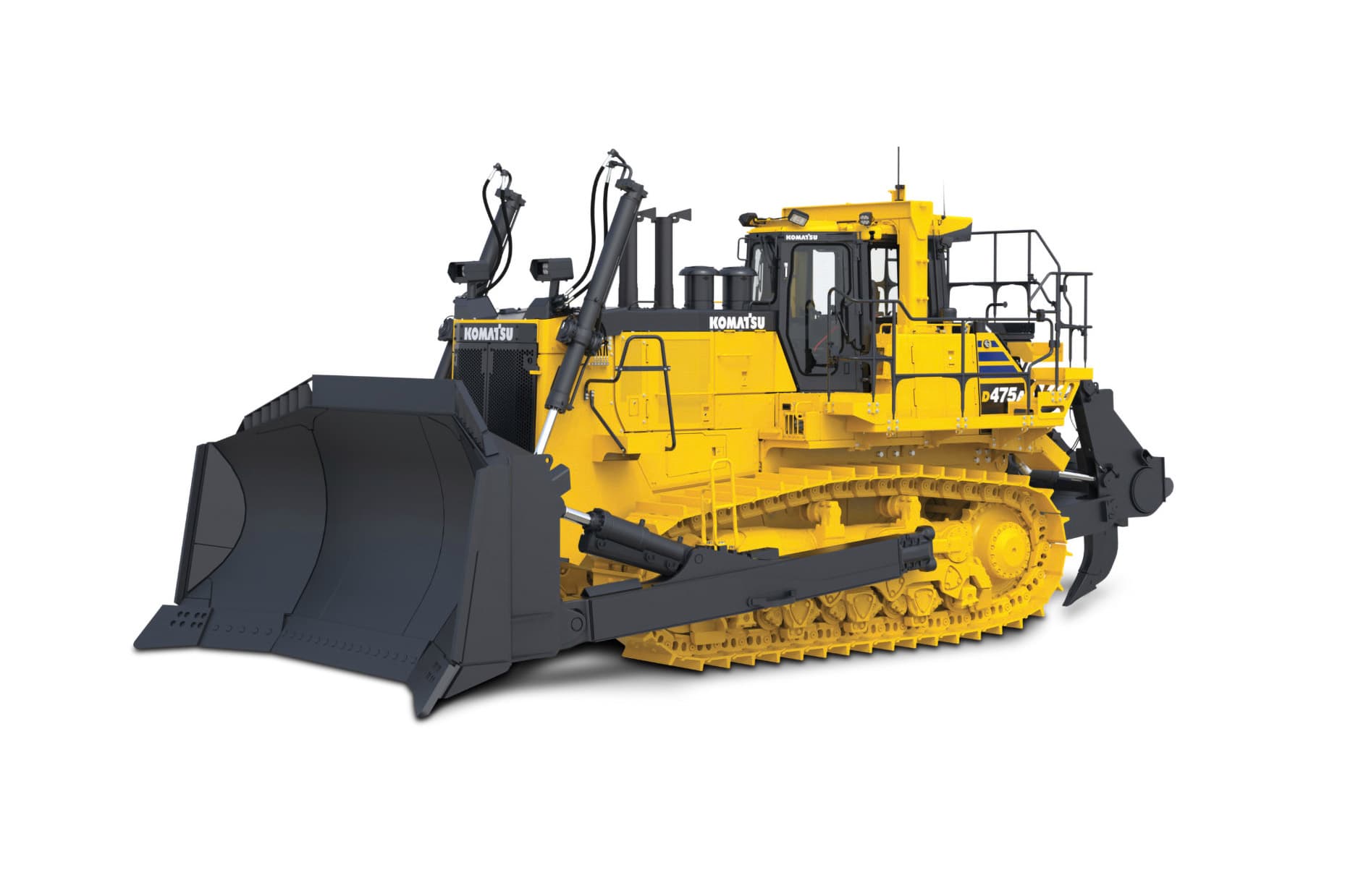 D475A-8