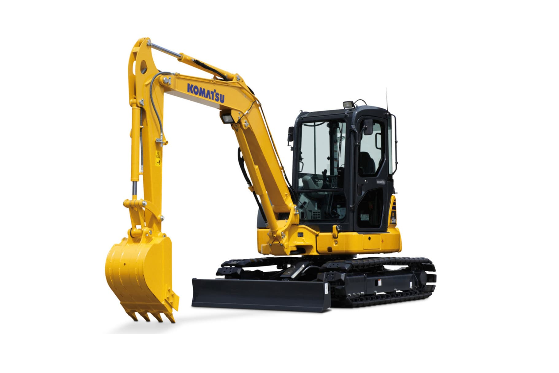 PC55MR-5